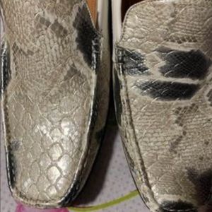 Men shoes new without tag